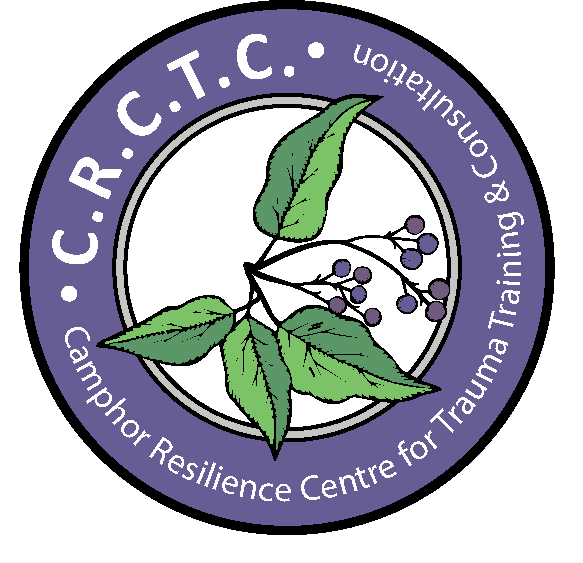 Camphor Trauma Centre