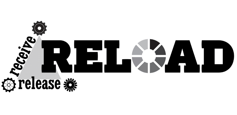 Introduction to my Reload Blog