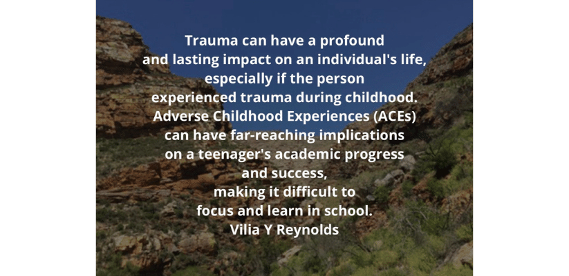 Trauma and Impact