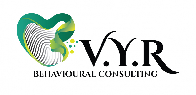 Articles - V.Y.R Behavioural Consulting