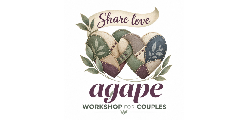 Agape Couples Workshop
