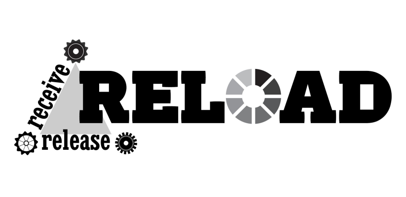 Reload Addiction Recovery