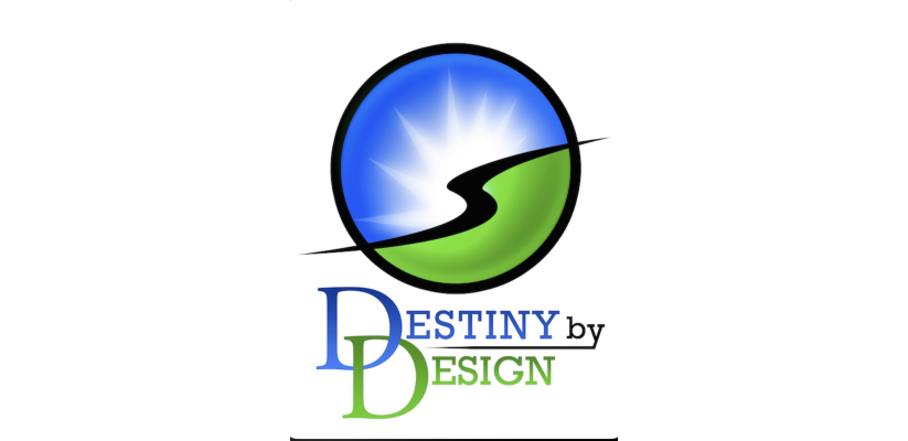 Destiny by Design Seminar