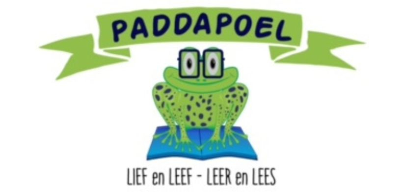 PaddaPoel Learning Development Program