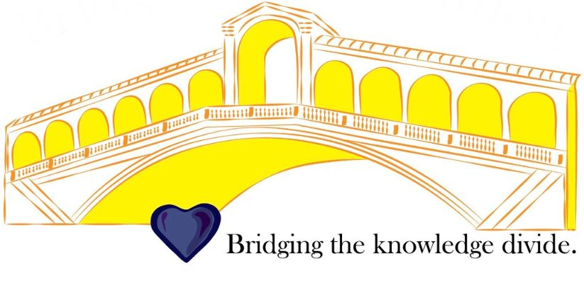 Bridge Ultimate Life-Coaching Curriculum Program