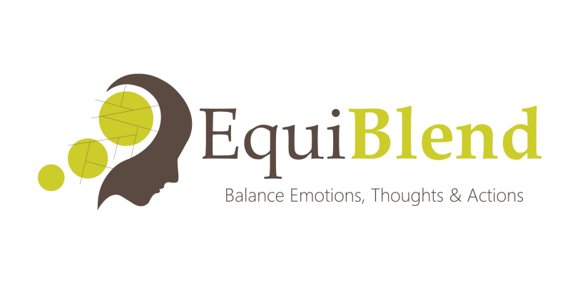 EquiBlend Life Planning