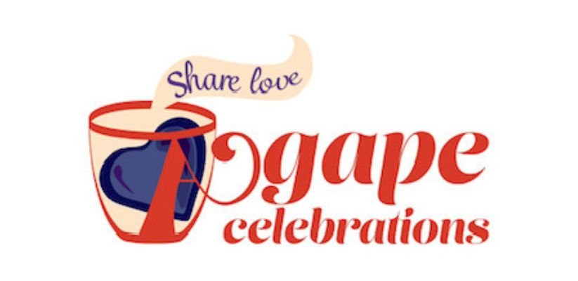 Agape Celebrations: Workshop for couples