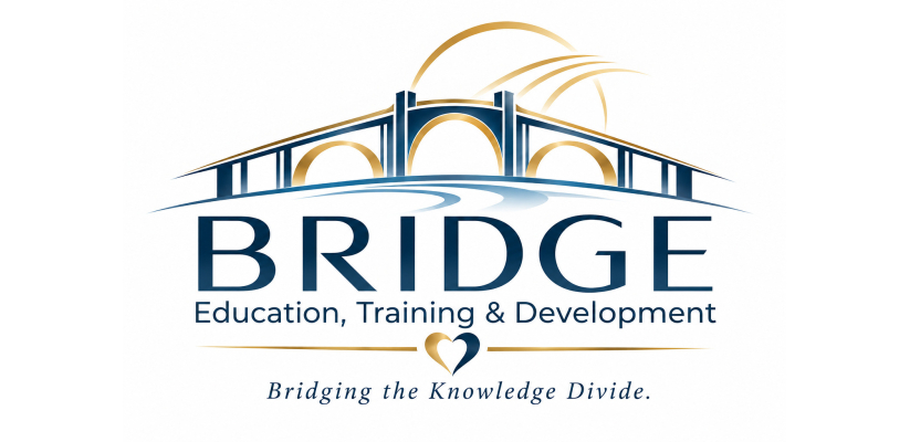 Bridge Education