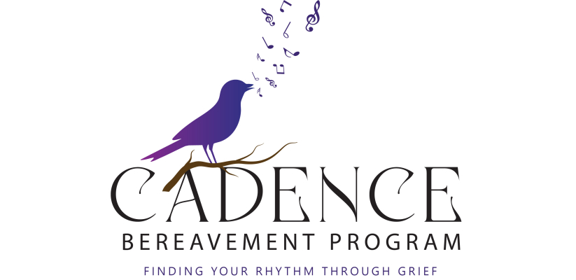 Cadence Bereavement Program