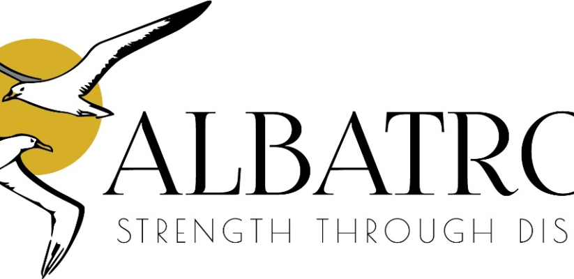 Albatros Community Project