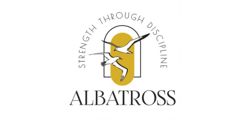 Albatros Life Coaching