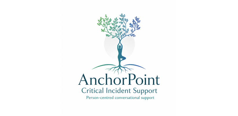 AnchorPoint Critical Incident Support