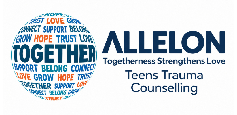 Allelon Teen Counselling