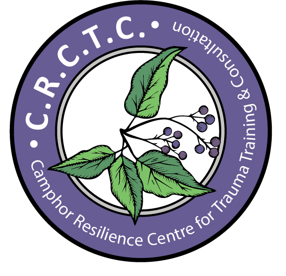 CRCTC Camphor Resiliance Centre for Trauma Training Counselling and Consultation